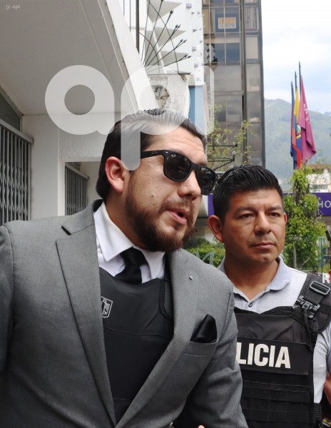 AMPLIACION-VERSION-VILLAVICENCIO