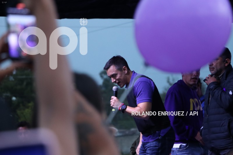 DANIEL-NOBOA-SANGOLQUI