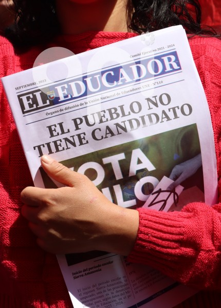 FUT-UNE-CORTE -CONSTITUCIONAL