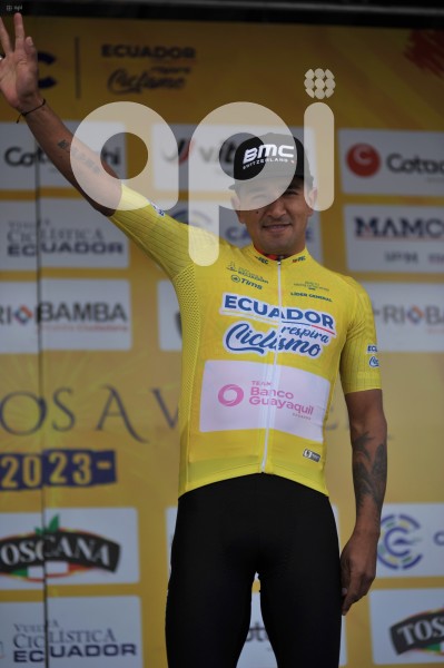 SEGUNDA-ETAPA-VUELTA-CICLISTICA-ECUADOR