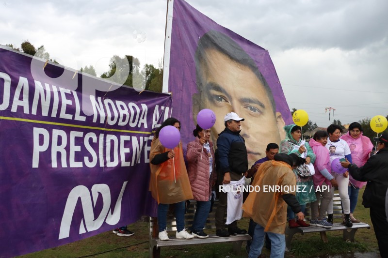 DANIEL-NOBOA-SANGOLQUI