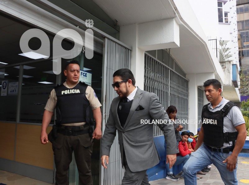 AMPLIACION-VERSION-VILLAVICENCIO
