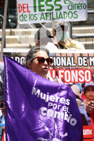 FUT-UNE-CORTE -CONSTITUCIONAL