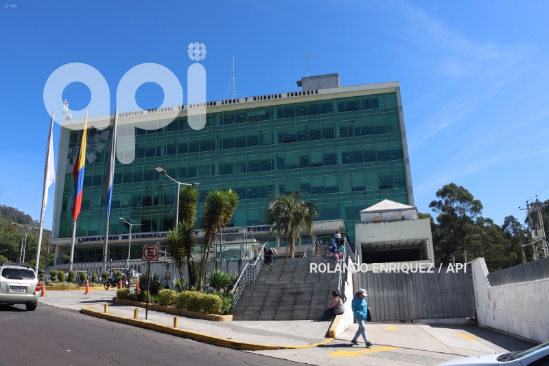 EDIFICIO-CRIMINALISTICA-QUITO