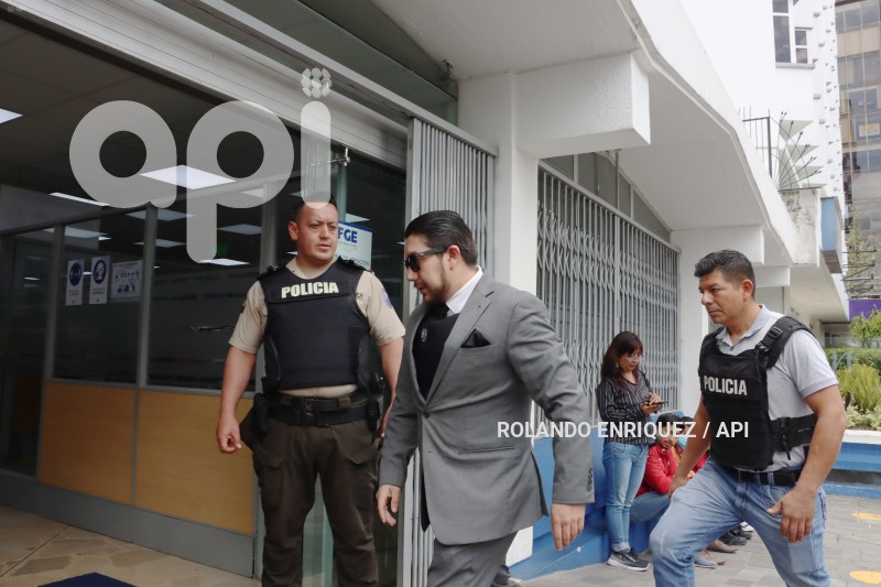 AMPLIACION-VERSION-VILLAVICENCIO