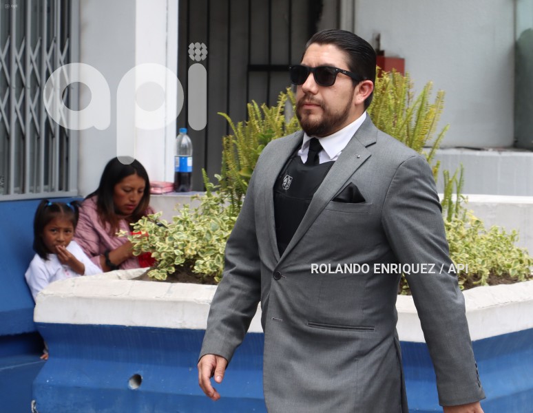 AMPLIACION-VERSION-VILLAVICENCIO