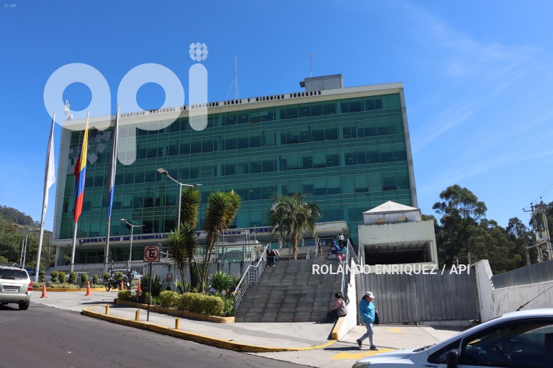 EDIFICIO-CRIMINALISTICA-QUITO