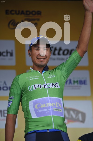 SEGUNDA-ETAPA-VUELTA-CICLISTICA-ECUADOR