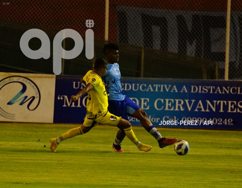 FBL-LIGA-PRO-BET593-MACARA 9-DE-OCTUBRTE-