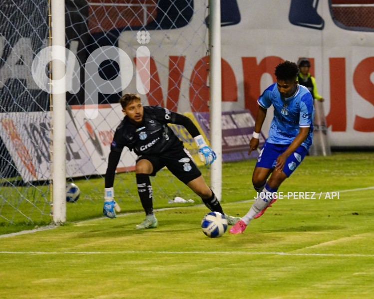FBL-LIGA-PRO-BET593-MACARA 9-DE-OCTUBRTE-