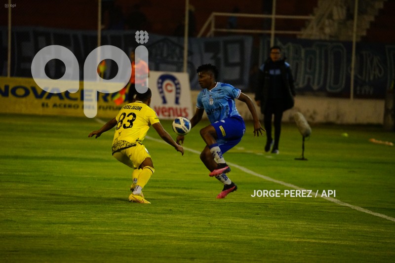 FBL-LIGA-PRO-BET593-MACARA 9-DE-OCTUBRTE-