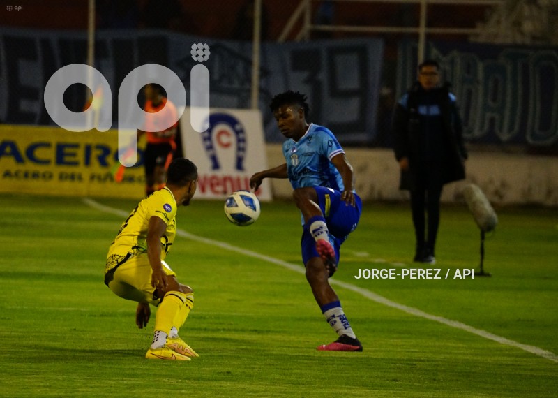 FBL-LIGA-PRO-BET593-MACARA 9-DE-OCTUBRTE-