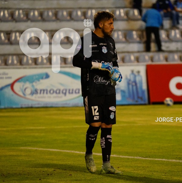 FBL-LIGA-PRO-BET593-MACARA 9-DE-OCTUBRTE-