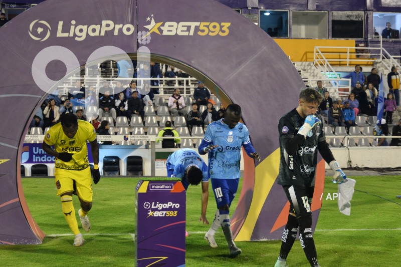 FBL-LIGA-PRO-BET593-MACARA 9-DE-OCTUBRTE-