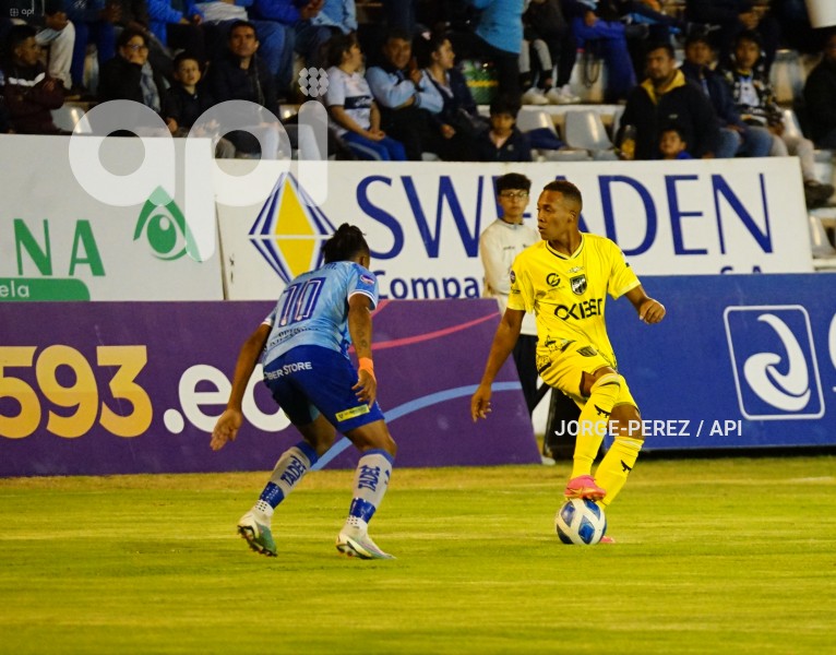 FBL-LIGA-PRO-BET593-MACARA 9-DE-OCTUBRTE-