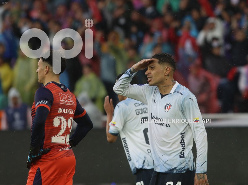 FBL-SUDAMERICANA-LIGA-DEFENSA-JUSTICIA