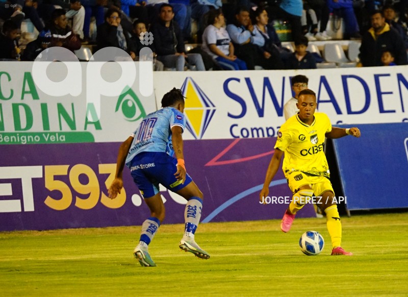 FBL-LIGA-PRO-BET593-MACARA 9-DE-OCTUBRTE-