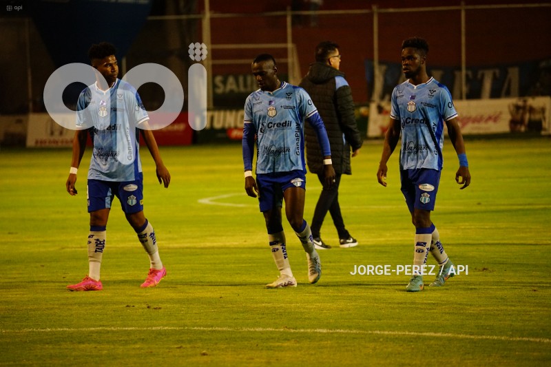 FBL-LIGA-PRO-BET593-MACARA 9-DE-OCTUBRTE-