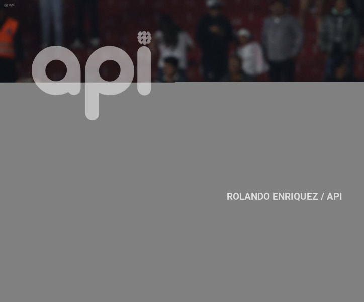 FBL-SUDAMERICANA-LIGA-DEFENSA-JUSTICIA