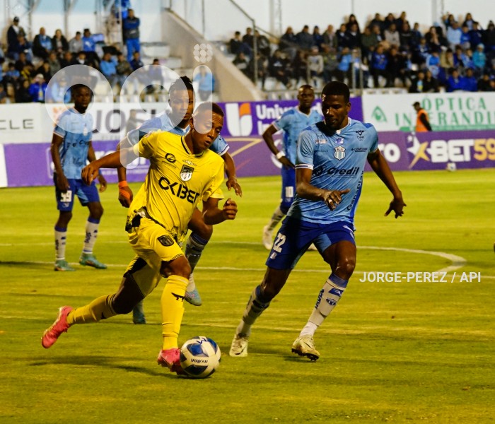 FBL-LIGA-PRO-BET593-MACARA 9-DE-OCTUBRTE-