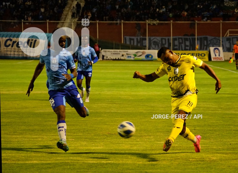 FBL-LIGA-PRO-BET593-MACARA 9-DE-OCTUBRTE-