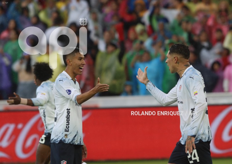 FBL-SUDAMERICANA-LIGA-DEFENSA-JUSTICIA