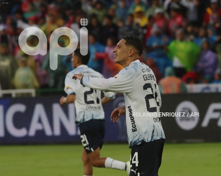 FBL-SUDAMERICANA-LIGA-DEFENSA-JUSTICIA