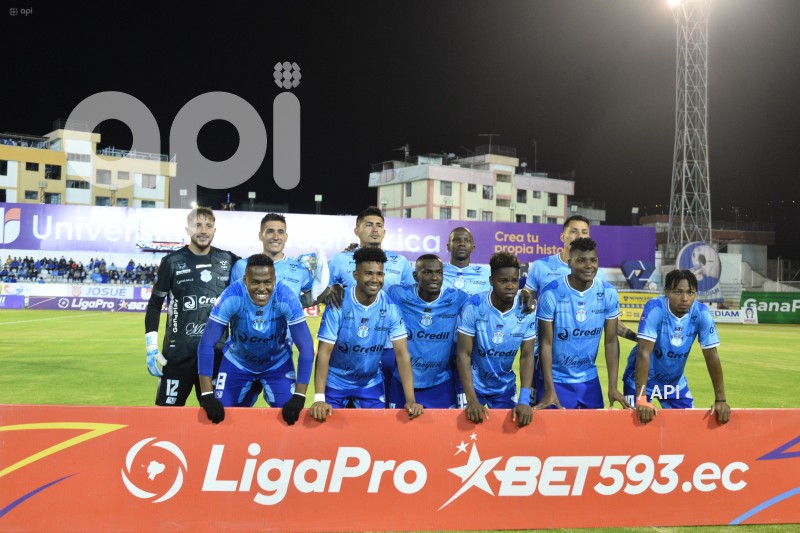 FBL-LIGA-PRO-BET593-MACARA 9-DE-OCTUBRTE-