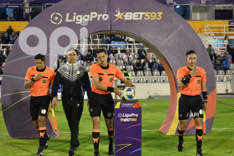 FBL-LIGA-PRO-BET593-MACARA 9-DE-OCTUBRTE-