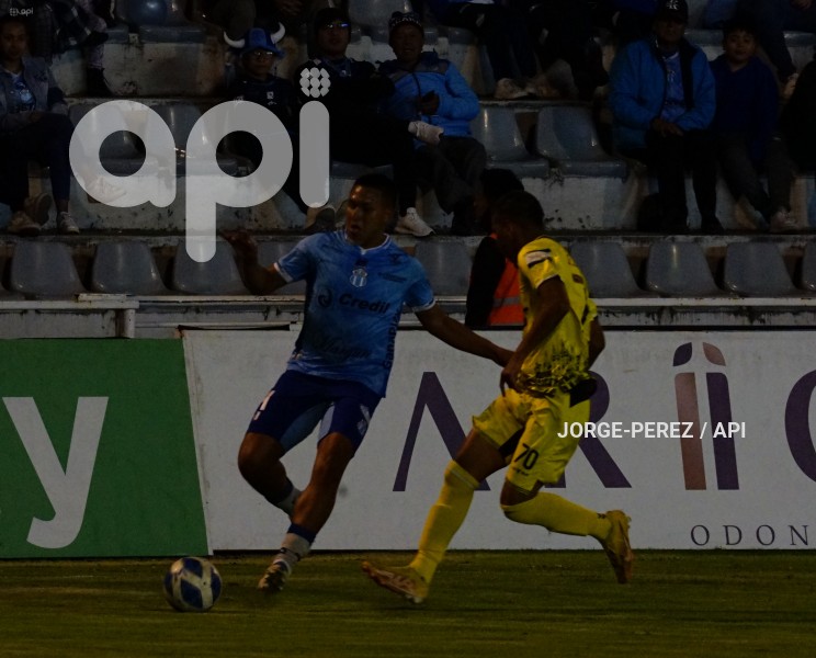 FBL-LIGA-PRO-BET593-MACARA 9-DE-OCTUBRTE-