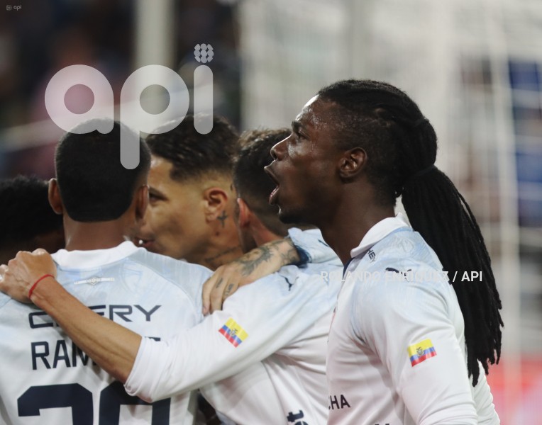 FBL-SUDAMERICANA-LIGA-DEFENSA-JUSTICIA