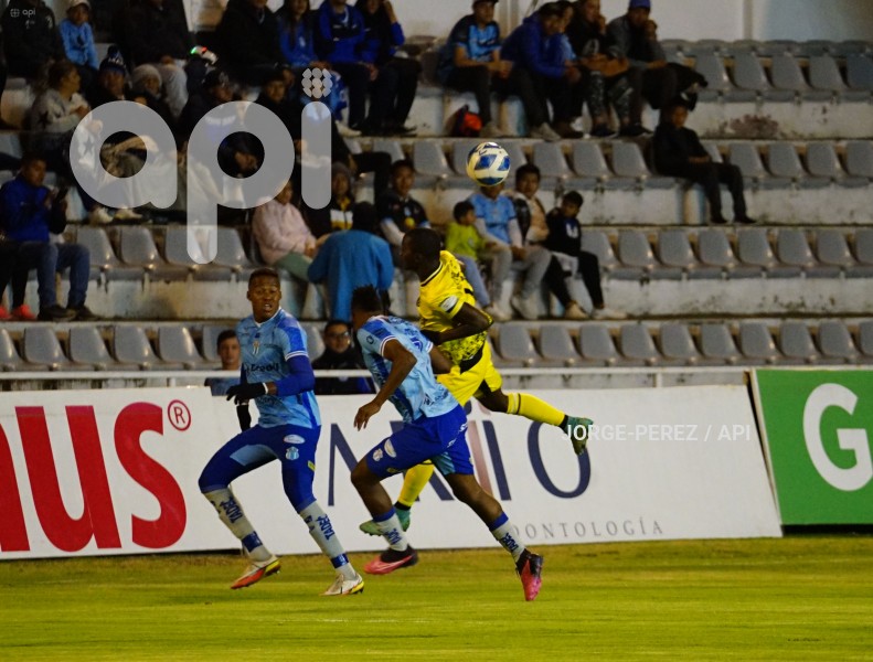 FBL-LIGA-PRO-BET593-MACARA 9-DE-OCTUBRTE-