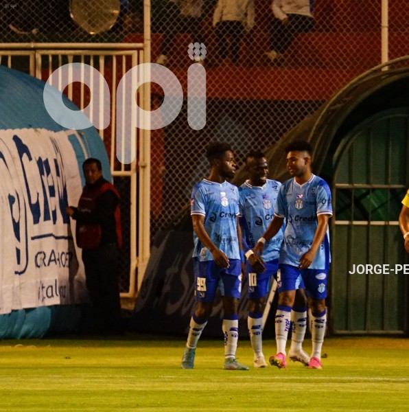 FBL-LIGA-PRO-BET593-MACARA 9-DE-OCTUBRTE-