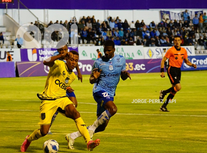 FBL-LIGA-PRO-BET593-MACARA 9-DE-OCTUBRTE-
