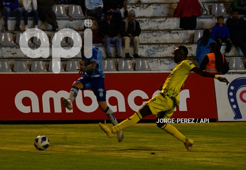 FBL-LIGA-PRO-BET593-MACARA 9-DE-OCTUBRTE-