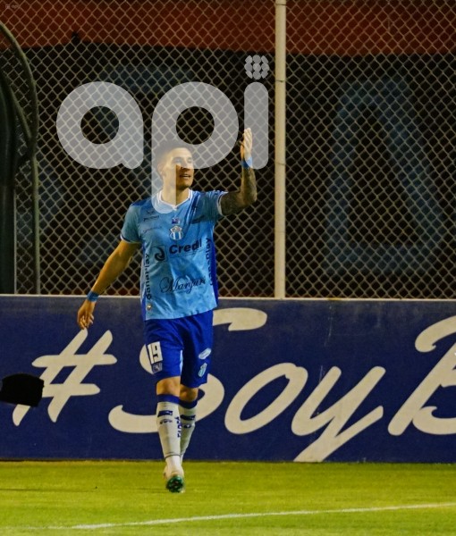 FBL-LIGA-PRO-BET593-MACARA 9-DE-OCTUBRTE-