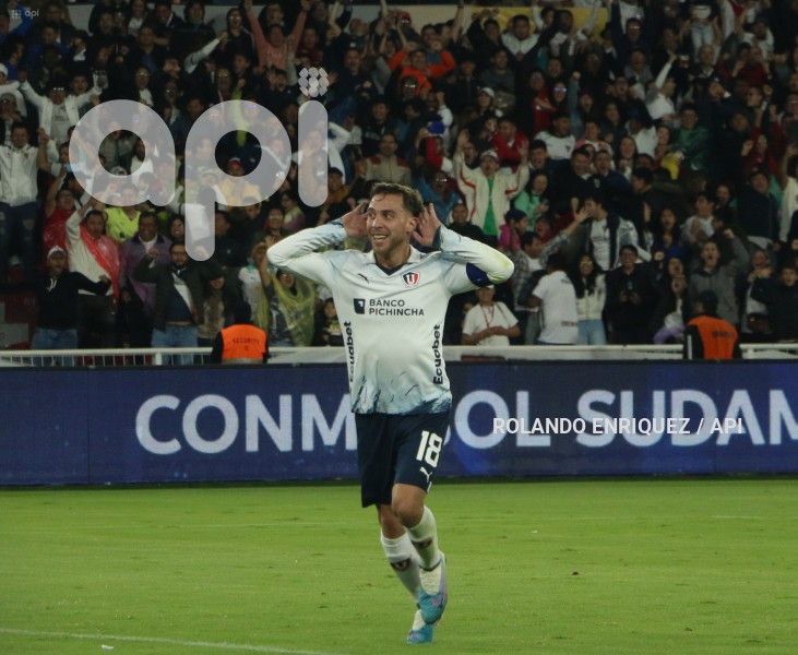 FBL-SUDAMERICANA-LIGA-DEFENSA-JUSTICIA