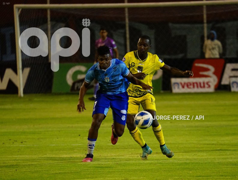 FBL-LIGA-PRO-BET593-MACARA 9-DE-OCTUBRTE-