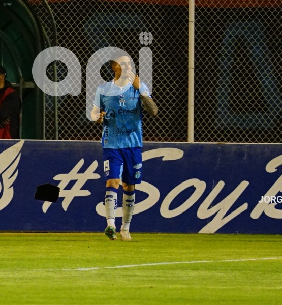 FBL-LIGA-PRO-BET593-MACARA 9-DE-OCTUBRTE-