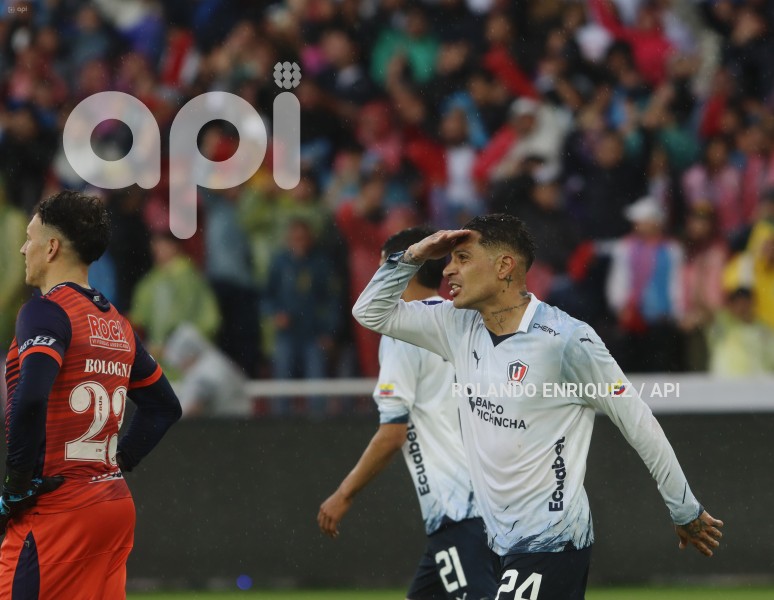 FBL-SUDAMERICANA-LIGA-DEFENSA-JUSTICIA
