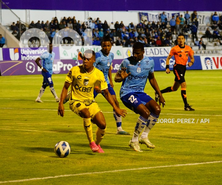 FBL-LIGA-PRO-BET593-MACARA 9-DE-OCTUBRTE-