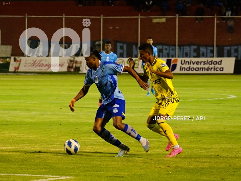 FBL-LIGA-PRO-BET593-MACARA 9-DE-OCTUBRTE-