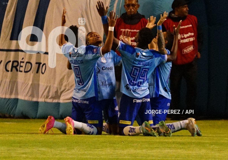 FBL-LIGA-PRO-BET593-MACARA 9-DE-OCTUBRTE-