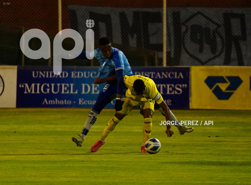 FBL-LIGA-PRO-BET593-MACARA 9-DE-OCTUBRTE-