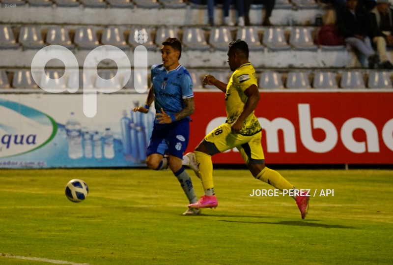 FBL-LIGA-PRO-BET593-MACARA 9-DE-OCTUBRTE-