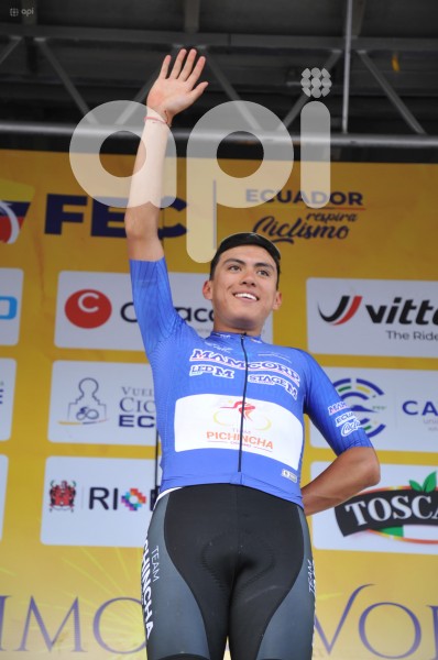 VUELTA-CICLISTICA-MACHACHI-CAYAMBE