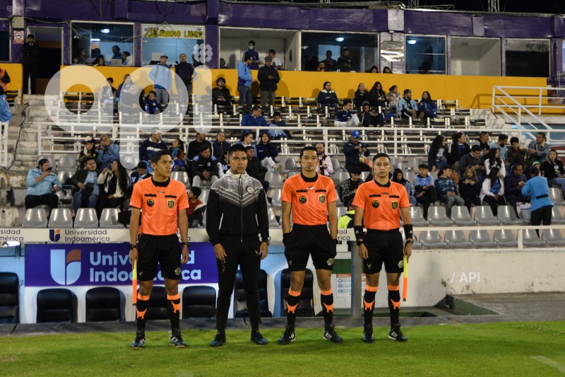 FBL-LIGA-PRO-BET593-MACARA 9-DE-OCTUBRTE-