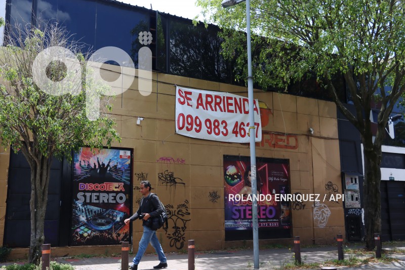PLAZA- FOCH-LOCALES-ABANDONADOS