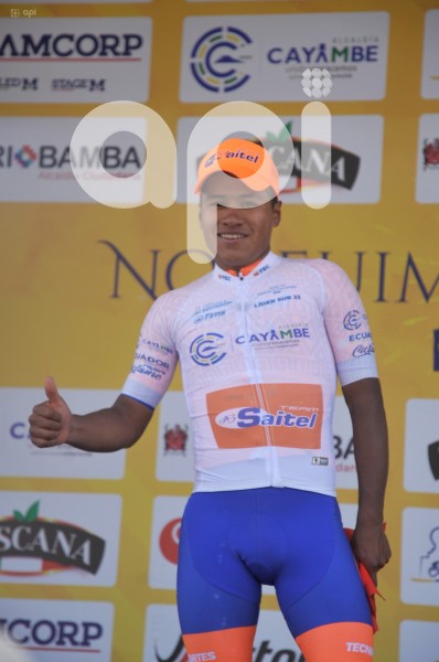 VUELTA-CICLISTICA-CAYAMBE-COTACACHI