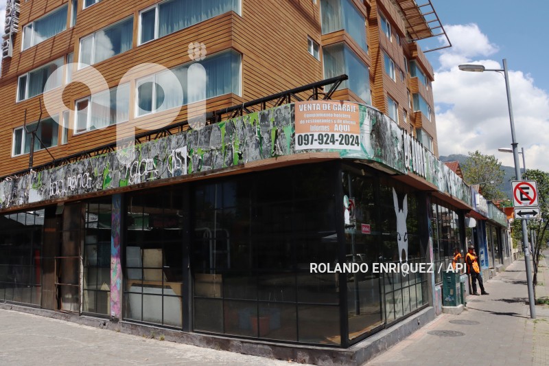 PLAZA- FOCH-LOCALES-ABANDONADOS